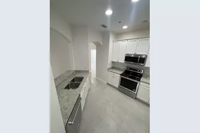 3331 Whitestone Circle #105, Kissimmee, FL 34741 - Photo 3