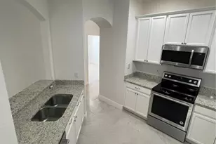 3331 Whitestone Cir, Kissimmee, FL 34741 - Photo 3