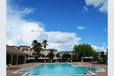 3331 Whitestone Circle #105, Kissimmee, FL 34741 - Photo 23