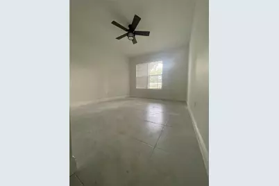 3331 Whitestone Circle #105, Kissimmee, FL 34741 - Photo 9