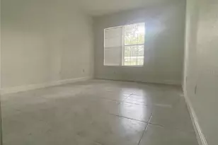 3331 Whitestone Cir, Kissimmee, FL 34741 - Photo 9