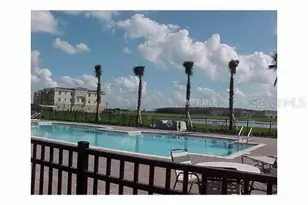 3331 Whitestone Cir, Kissimmee, FL 34741 - Photo 25