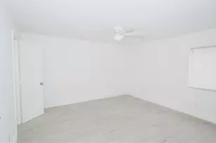 4368 S Lake Pkwy, Orlando, FL 32808 - Photo 15