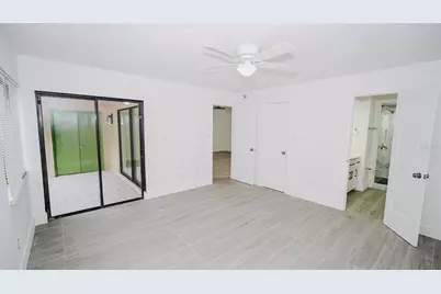 4368 S Lake Parkway #203, Orlando, FL 32808 - Photo 13