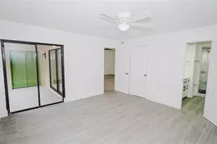 4368 S Lake Pkwy, Orlando, FL 32808 - Photo 13