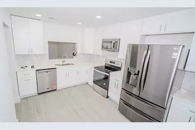 4368 S Lake Orlando Parkway #203, Orlando, FL 32808 - Photo 5