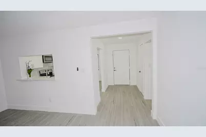 4368 S Lake Parkway #203, Orlando, FL 32808 - Photo 9