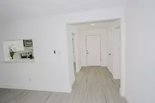 4368 S Lake Pkwy, Orlando, FL 32808 - Photo 9