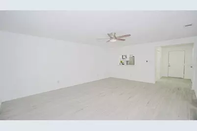 4368 S Lake Orlando Parkway #203, Orlando, FL 32808 - Photo 11
