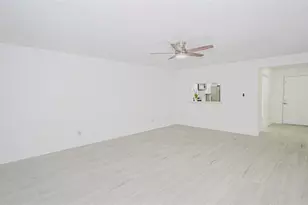 4368 S Lake Orlando Pkwy, Orlando, FL 32808 - Photo 11