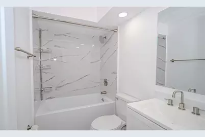 4368 S Lake Parkway #203, Orlando, FL 32808 - Photo 17