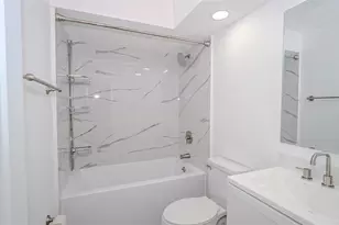 4368 S Lake Pkwy, Orlando, FL 32808 - Photo 17