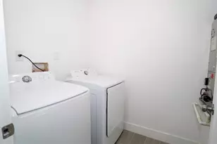 4368 S Lake Pkwy, Orlando, FL 32808 - Photo 19