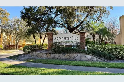 4368 S Lake Orlando Parkway #203, Orlando, FL 32808 - Photo 3
