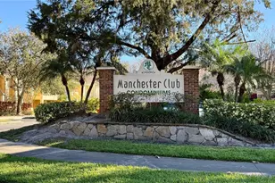 4368 S Lake Orlando Pkwy, Orlando, FL 32808 - Photo 3
