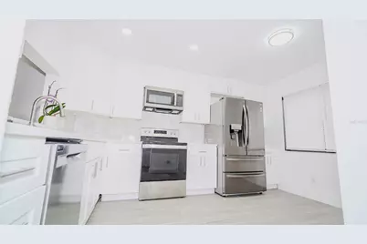 4368 S Lake Parkway #203, Orlando, FL 32808 - Photo 5