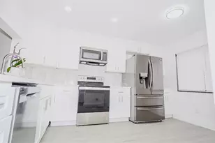 4368 S Lake Pkwy, Orlando, FL 32808 - Photo 5