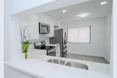 4368 S Lake Parkway #203, Orlando, FL 32808 - Photo 7