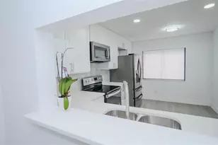 4368 S Lake Pkwy, Orlando, FL 32808 - Photo 7