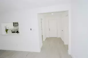 4368 S Lake Orlando Pkwy, Orlando, FL 32808 - Photo 9