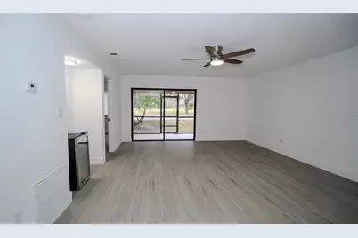 4368 S Lake Parkway #203, Orlando, FL 32808 - Photo 11