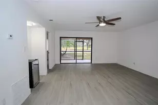 4368 S Lake Pkwy, Orlando, FL 32808 - Photo 11