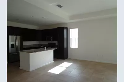 16154 St Clair Street, Clermont, FL 34714 - Photo 7