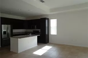 16154 St Clair St, Clermont, FL 34714 - Photo 7