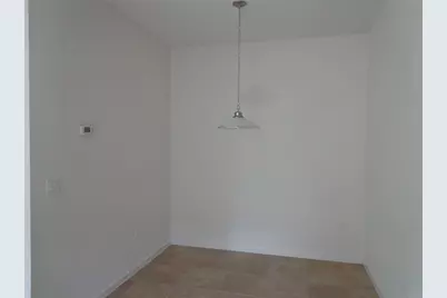 16154 St Clair Street, Clermont, FL 34714 - Photo 5