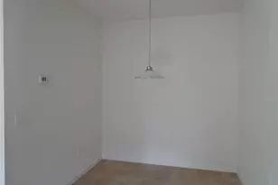 16154 St Clair St, Clermont, FL 34714 - Photo 5