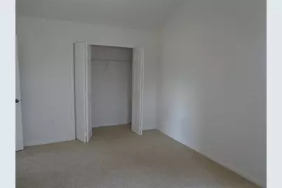 16154 St Clair Street, Clermont, FL 34714 - Photo 15