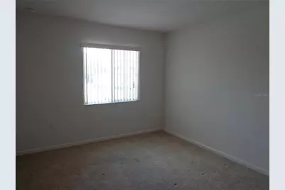 16154 St Clair Street, Clermont, FL 34714 - Photo 17
