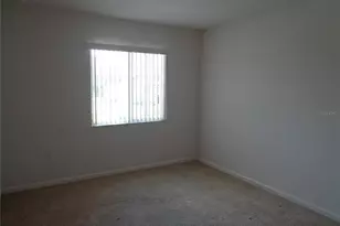 16154 St Clair St, Clermont, FL 34714 - Photo 17