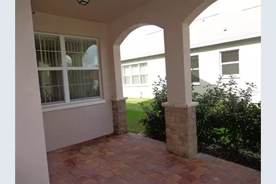 16154 St Clair Street, Clermont, FL 34714 - Photo 19