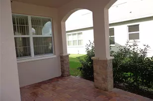 16154 St Clair St, Clermont, FL 34714 - Photo 19