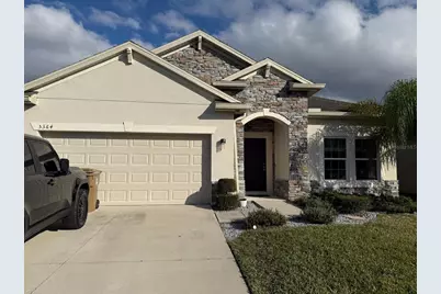 5364 Ragusa Loop, Saint Cloud, FL 34771 - Photo 1