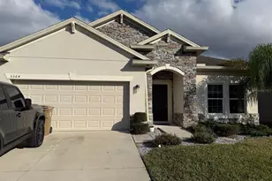 5364 Ragusa Loop, Saint Cloud, FL 34771 - Photo 1