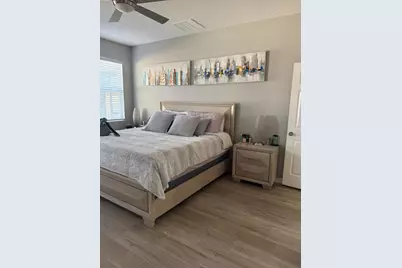 5364 Ragusa Loop, Saint Cloud, FL 34771 - Photo 29