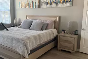 5364 Ragusa Loop, Saint Cloud, FL 34771 - Photo 29