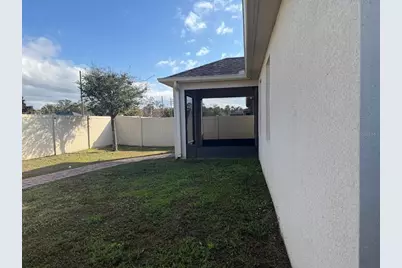 5364 Ragusa Loop, Saint Cloud, FL 34771 - Photo 21