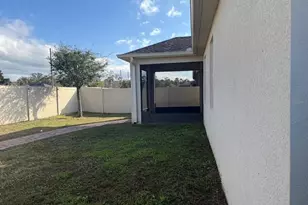 5364 Ragusa Loop, Saint Cloud, FL 34771 - Photo 21