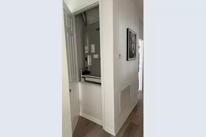 5364 Ragusa Loop, Saint Cloud, FL 34771 - Photo 37