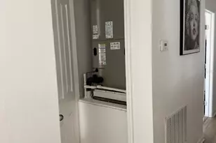 5364 Ragusa Loop, Saint Cloud, FL 34771 - Photo 37