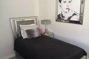 5364 Ragusa Loop, Saint Cloud, FL 34771 - Photo 35