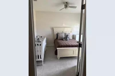 5364 Ragusa Loop, Saint Cloud, FL 34771 - Photo 15