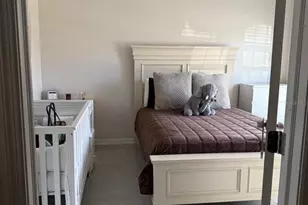 5364 Ragusa Loop, Saint Cloud, FL 34771 - Photo 15