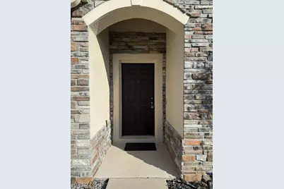 5364 Ragusa Loop, Saint Cloud, FL 34771 - Photo 47