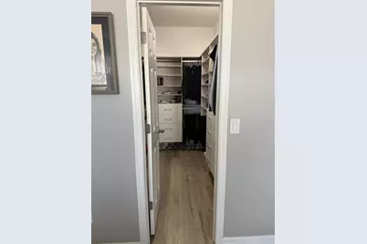 5364 Ragusa Loop, Saint Cloud, FL 34771 - Photo 33