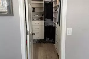 5364 Ragusa Loop, Saint Cloud, FL 34771 - Photo 33