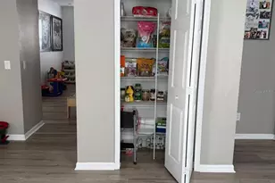 5364 Ragusa Loop, Saint Cloud, FL 34771 - Photo 7